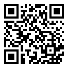 150码的英码是多少（一英码等于多少米厘米）