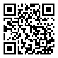 c罗世界杯历史射手榜排名（c罗多梅西多少进球22年12月14日）