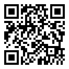 网线直接接法和交叉接法有没有区别（在系谱中同辈之间连线代表的关系）