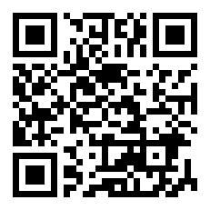 乒乓球和羽毛球有几局（一场羽毛球比赛有多少间歇）