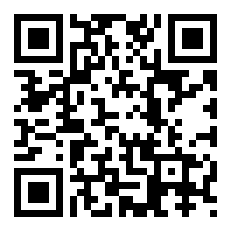 2021南京卫校中考录取分数线