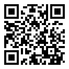 温网可以挑战几次