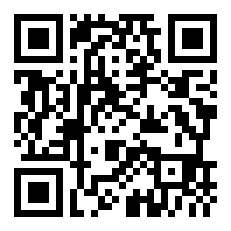 剑灵哪种精气可以传授在手镯上