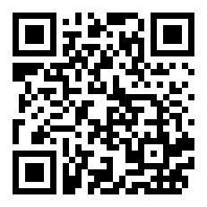 跟白杨树一样的树有哪些