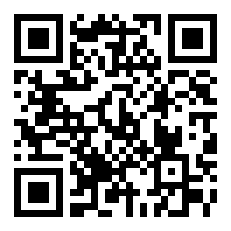 父亲节送什么样的礼物