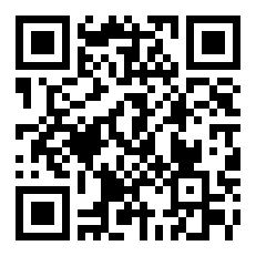 2023年欧冠资格赛规则（2023-2024欧冠资格赛规则）