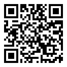 清明节是几月几日（清明节节日时间）