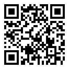 魔兽哪里的精金矿最多（外域采矿要多少级）