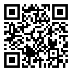 父亲节送什么礼物更好