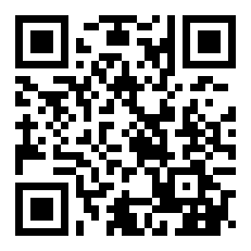 2022年和2023年都有世锦赛吗（2022羽联年终总决赛规则）