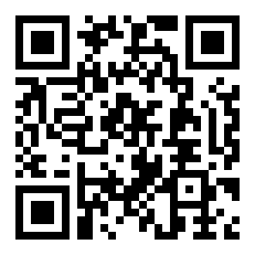 水果沙拉制作方法（水果沙拉的做法）