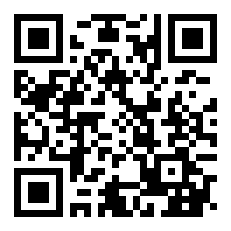 云南九月份是淡季吗（云南一月是淡季还是旺季）