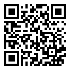 戏梦巴黎为什么有一段女主哭着敲里奥的门（戏梦巴黎女主角叫什么）