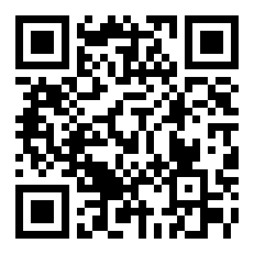 喜马拉雅猫长大什么样（喜马拉雅猫怎么看品相）