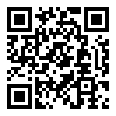 英超和足总杯区别（英联赛杯是英超吗）