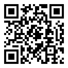 九成新平板是指（九成新大概什么样子）