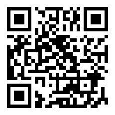 请勿自误的自误是什么意思（自误的近义词是什么）