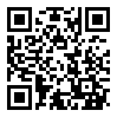 易筋经心法口诀