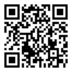 22年世界杯巴西输给哪个队了（巴西vs克罗地亚结果）