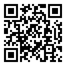 U盘格式化的卷标是什么（卷标是什么FAT32里面C盘的卷标是什么）