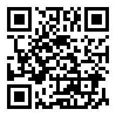 马拉松世界纪录是多少