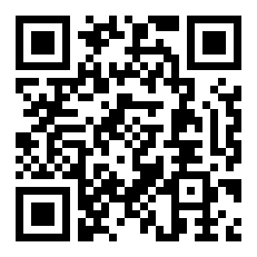 云南交换空间靠谱吗