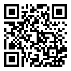 2014世界杯吉祥物