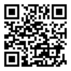 2021欧洲联赛出线规则（2020年欧冠出线规则）