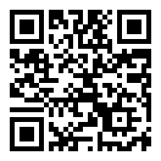 2022德庆金林水乡门票