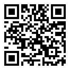 诸暨西施豆腐怎么做