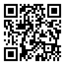 ccred是什么牌子