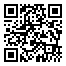 元宵节吃啥（元宵节送礼物送什么好）