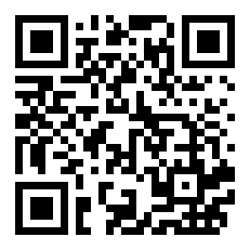 热刺为什么是伦敦公敌