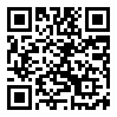 成语功亏一篑（“功亏一篑”这个词语是什么意思）