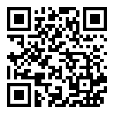 发财棍珊瑚树怎么养（迷人眼和珊瑚树哪个好）