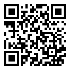 pureboost鞋面怎么补（boost和boosthd的区别）