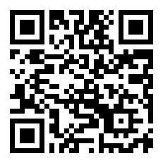 河北俗称北瓜是什么瓜