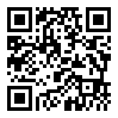 尘埃落定意思是什么（尘埃落定这个成语是什么意思）