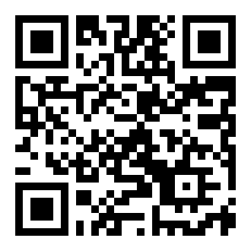 五大足球联赛分别是指哪五大足球联赛（五大足球联赛分别是指哪五大足球联赛）