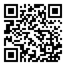 博士研究生与博士有啥区别（博士研究生与在读博士区别）