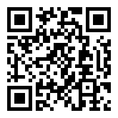 pon是什么意思（PON是什么）