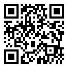 赞叹不已的解释（赞叹不已和叹为观止的区别）