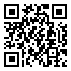 乒乓球一局打多少个球怎么算赢