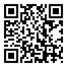 就荒就荒本草是哪个年代的（救荒本草作者名字咋读）