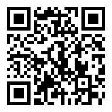 冠礼与笄礼的读音