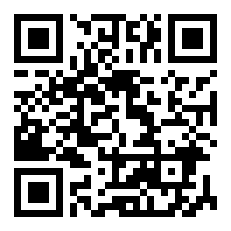 中甲跟德乙哪个厉害（2021德乙联赛的特点）