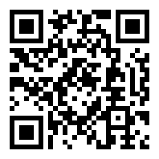 2022欧洲杯冠军是谁（2014年巴西世界杯冠军是谁）