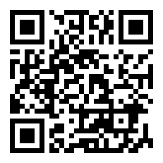 如何看琴谱（乐谱是怎么看的）