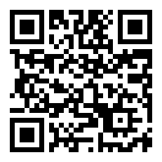 一克等于什么意思（一克是多少分）