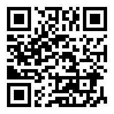 冬天兔子会被冻死吗我的小兔子、-（兔子冬天在外面会冻死吗）